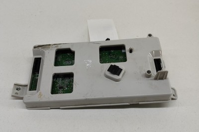 Unitate de control lumini LED KIA EV6 CV 2023 OEM: Z5CVDDNL,2232972B 27520834 foto