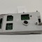 Unitate de control lumini LED KIA EV6 CV 2023 OEM: Z5CVDDNL,2232972B 27520834
