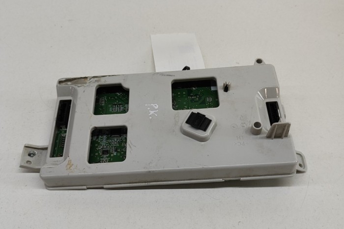 Unitate de control lumini LED KIA EV6 CV 2023 OEM: Z5CVDDNL,2232972B 27520834