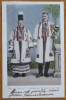 Miri sasi din Zad, interbelica, Necirculata, Printata