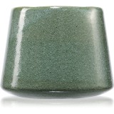 PAJU Slug Heritage lum&acirc;nare parfumată Green 10 cm 1 buc