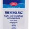 Thekenglanz Kupferpflege - 1L, Flasche