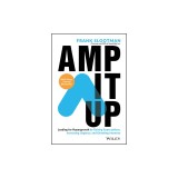 Unlocking Hypergrowth: How to Lead a High-Growth Tech Company