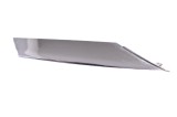 Bandou bara de protecție dreapta față TESLA MODEL S 2018 OEM: 1058381-00-C 15028123