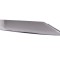 Bandou bara de protecție dreapta față TESLA MODEL S 2018 OEM: 1058381-00-C 15028123