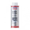 Solutie Etansare Radiator Liqui Moly 250ml, Anti-Scurgere, Compatibil Antigel, Preventiv
