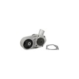 Pompa apa SKODA FELICIA II 6U1 AIRTEX 1629