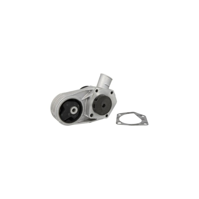 Pompa apa SKODA FELICIA II 6U1 AIRTEX 1629