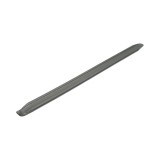 Levier din otel pentru schimb anvelope si vulcanizare 450x28x8 mm