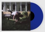 Malcolm Todd - Blue Vinyl | Malcolm Todd