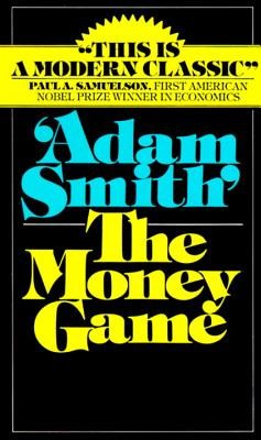 Money Game foto