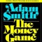 Money Game