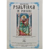 Psaltirea in versuri - 2000 - Vasile Militaru (AT73)
