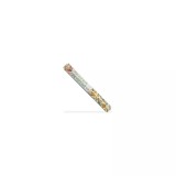 Cumpara ieftin Betisoare Parfumate Set 20 Buc - Copal White Sage