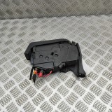 Set Sigurante Auto Yato 12V, 1/24 Bucati, Panou Sigurante Mercedes-Benz EQB X243 2023 OEM A1775404207