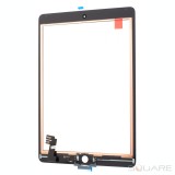 Touchscreen iPad Air 2, Black