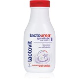 Cumpara ieftin Lactovit LactoUrea Firming gel de duș pentru fermitatea pielii 300 ml