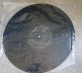 Vinil Tudor Gheorghe - Veniti Privighetoarea Canta (LP, 1980, Electrecord) Disc Muzica Folk/Pop/Rock 33RPM