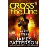 Cross the Line