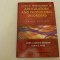 Articulatory and phonologic disorders