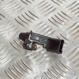 Senzor de poziție ax cu came VW PASSAT B6 3C2 2010 OEM: 036906433A | 2635518