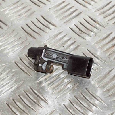 Senzor de poziție ax cu came VW PASSAT B6 3C2 2010 OEM: 036906433A | 2635518 foto