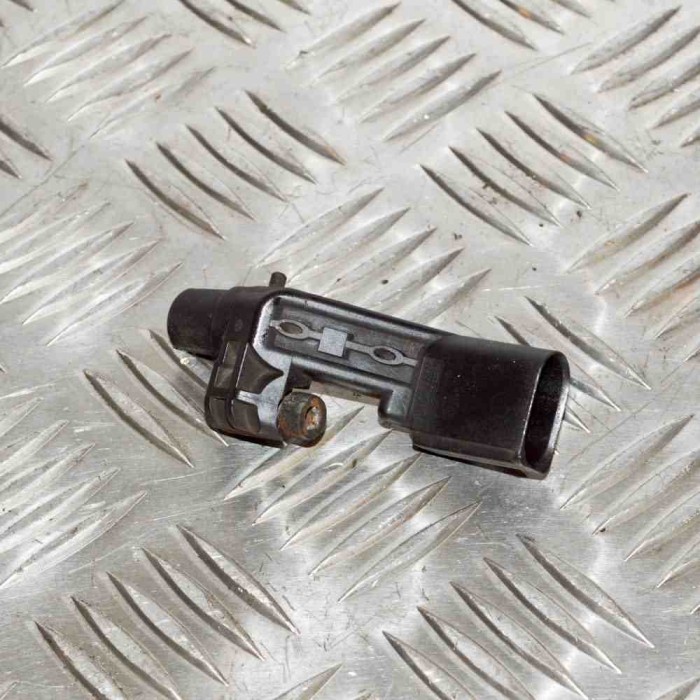 Senzor de poziție ax cu came VW PASSAT B6 3C2 2010 OEM: 036906433A | 2635518