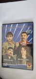 Nu pl&acirc;nge fetița mea", DVD SIGILAT lansat &icirc;n luna aprilie a anului 2008 sub egida casei de discuri Viper Production