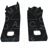 Suport Far Dreapta AIC 55166 VW Bora Golf IV Cabriolet Variant