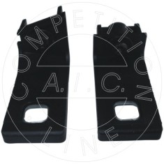 AIC 55166 Calitatea originală AIC Suport, far