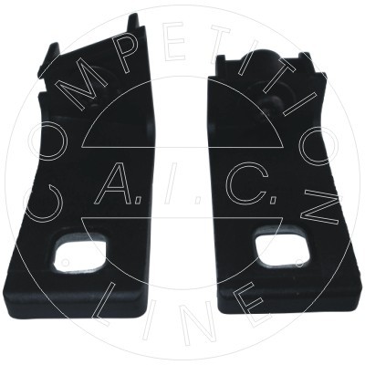 AIC 55166 Calitatea originală AIC Suport, far