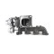Turbocompresor , Aftermarket TBS0071