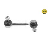 Bieleta antiruliu Mercedes-Benz Sprinter (903 905) Meyle 0160600042HD, parte montare : punte fata, stanga