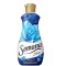 Balsam de rufe SEMANA Elixir Fresh, 1.7 l, 68 spalari