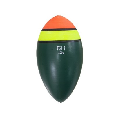 Plute Energo Team Somn Culisanta 120g foto