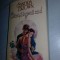 carti vintage Sandra Brown,Lot 6 carti de colectie,Roman DRAGOSTE,T.GRATUIT,RARE