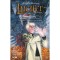 Lucifer-gyűjtem&eacute;ny 1. - Mike Carey