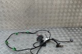 Antena VW ID.4 E21 2023 OEM: 3G9035534 31534686