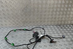 Antena VW ID.4 E21 2023 OEM: 3G9035534 31534686