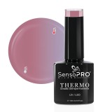 Cumpara ieftin Oja Semipermanenta Termica SensoPRO Milano - Chill Vibes 10ml