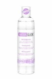 Lubrifiant pe baza de apa Waterglide Tingling 300 ml