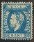 Foto  - 1