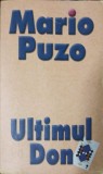 ULTIMUL DON-MARIO PUZO-358734