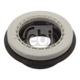 Rulment sarcina amortizor Febi Bilstein 45037, parte montare : punte fata, stanga, dreapta