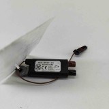 Amplificator Antena Jaguar I-PACE X590 2019 OEM J9D3-18C901-EA Original