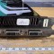 Placa Video PNY GeForce GTX260 GDDR3 896 MB #A8444aus