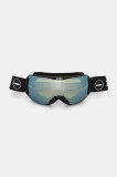 Uvex ochelari de protec&Aring;&pound;ie Downhill 2100 CV 55/0/392