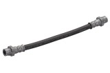 Furtun frana BMW X5, X6 Motor 3.0 3.0d, 3.0 d, 3.0 sd, 3.0 si, 4.8 i xDrive, ActiveHybrid, M, M 50 d, xDrive 30 d, xDrive 30 i, xDrive 35 d, xDrive