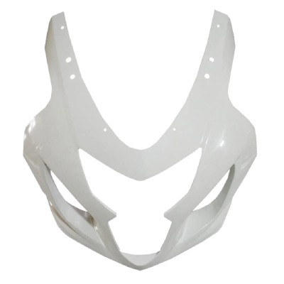 Carena fata Suzuki GSXR 600 GSXR 750 K4 2004 2005 GSXR600 GSXR750 K5 foto