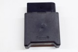 SKODA OCTAVIA IV NX3, NN3 2022 OEM: 5Q0906093B SKU: 20871606